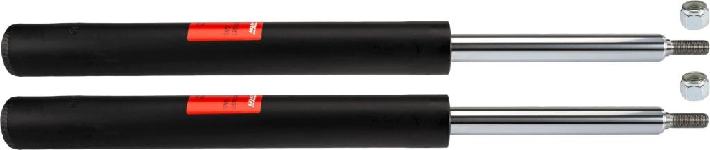 Amortisseurs TRW TWIN - ref. JGC105T
