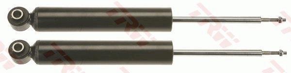 Amortisseurs TRW TWIN - ref. JGE1002T