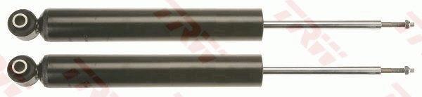 Amortisseurs TRW TWIN - ref. JGE1004T