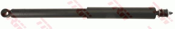 Amortecedor de choques TRW TRW SINGLE - ref. JGE217S