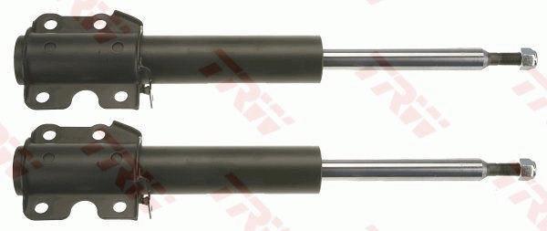 Amortisseurs TRW TWIN - ref. JGM1004T