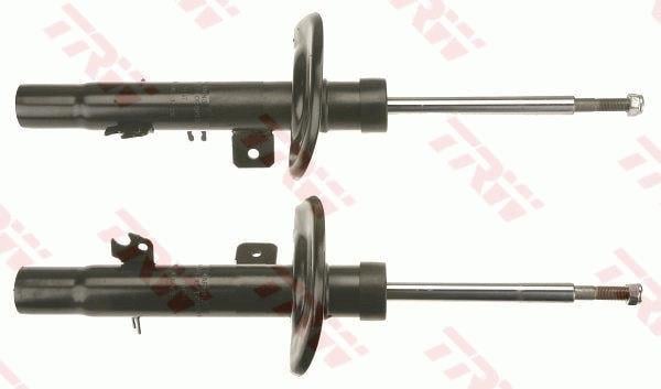 Amortisseurs TRW TWIN - ref. JGM1019T