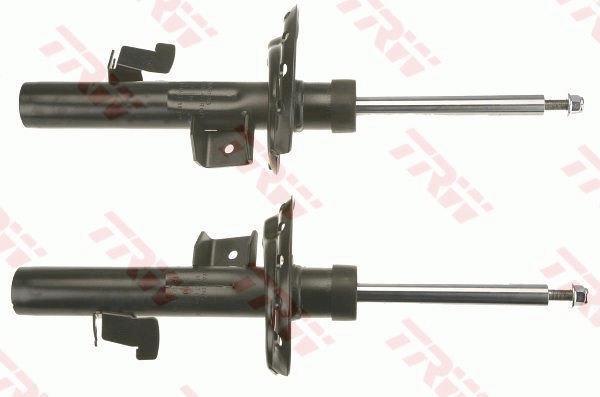 Amortisseurs TRW TWIN - ref. JGM1021T