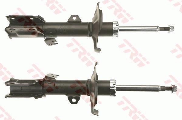 Amortisseurs TRW TWIN - ref. JGM1029T