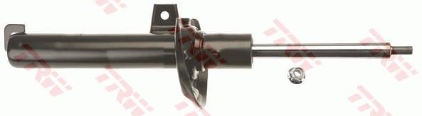 Amortisseur TRW TRW SINGLE - ref. JGM1030S