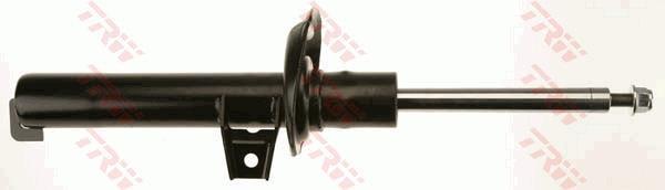 Amortecedor de choques TRW TRW SINGLE - ref. JGM1036S