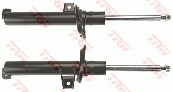 Amortisseurs TRW TWIN - ref. JGM1036T