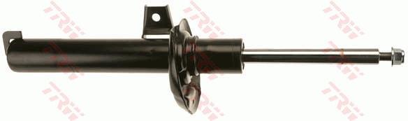 Amortecedor de choques TRW TRW SINGLE - ref. JGM1058S
