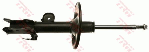 Amortecedor de choques TRW TRW SINGLE - ref. JGM1059SL