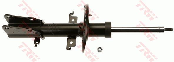 Amortecedor de choques TRW TRW SINGLE - ref. JGM1060S