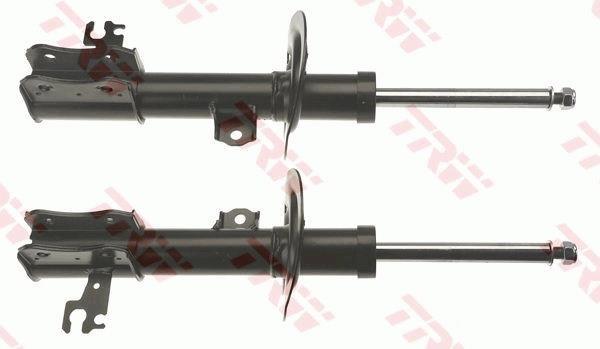 Amortecedores de choque TRW TWIN - ref. JGM1101T