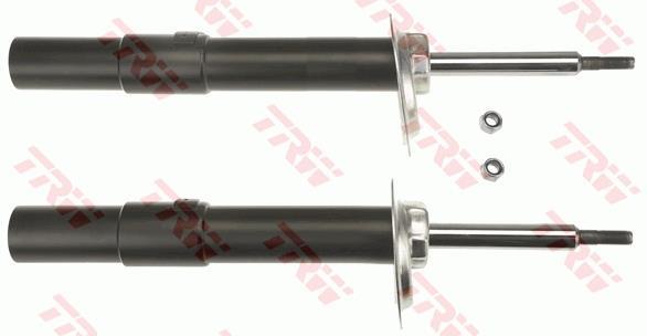 Amortecedores de choque TRW TWIN - ref. JGM1113T