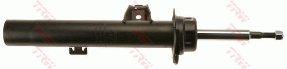 Amortecedor de choques TRW TRW SINGLE - ref. JGM1123SR