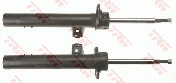 Amortisseurs TRW TWIN - ref. JGM1125T