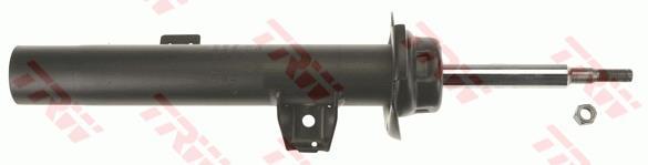 Amortiguador TRW TRW SINGLE - ref. JGM1127SL