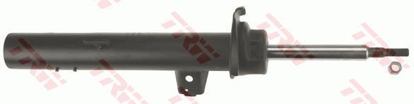 Amortiguador TRW TRW SINGLE - ref. JGM1133SR