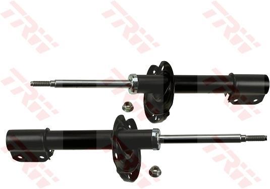 Amortisseurs TRW TWIN - ref. JGM1150T
