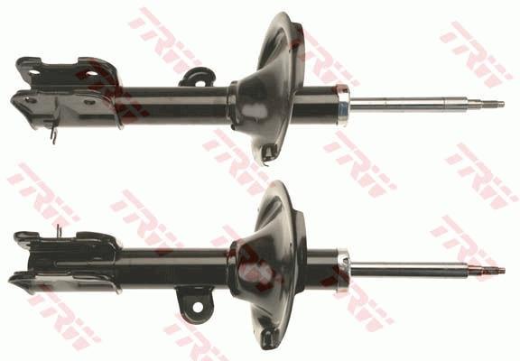 Amortisseurs TRW TWIN - ref. JGM1159T