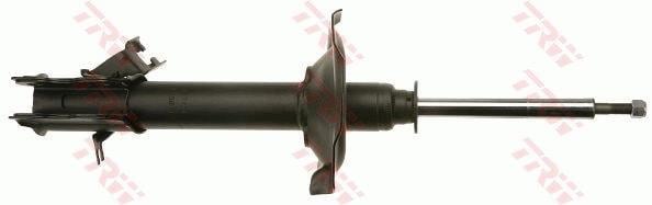 Amortecedor de choques TRW TRW SINGLE - ref. JGM1185SL