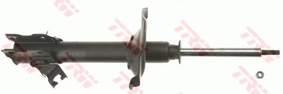 Amortecedor de choques TRW TRW SINGLE - ref. JGM1185SR