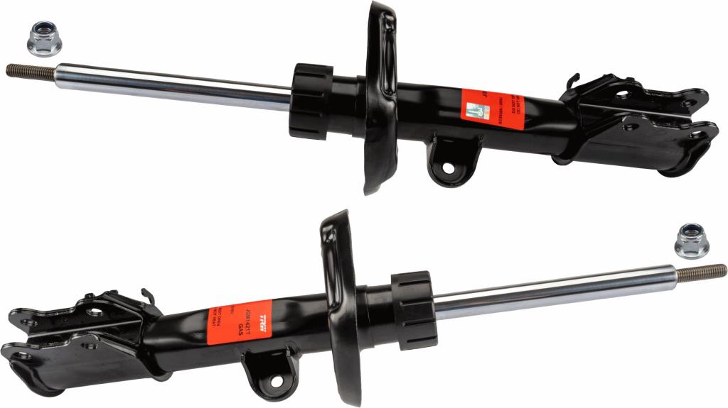 Amortecedores de choque TRW TRW TWIN - ref. JGM1421T