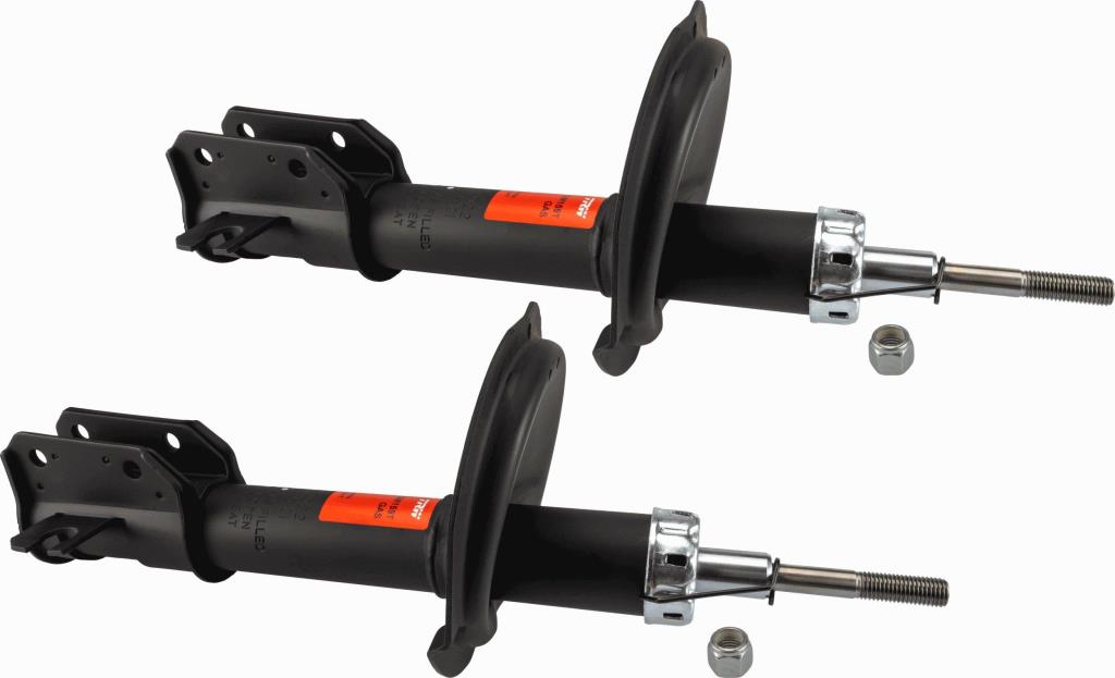Amortisseurs TRW TWIN - ref. JGM159T