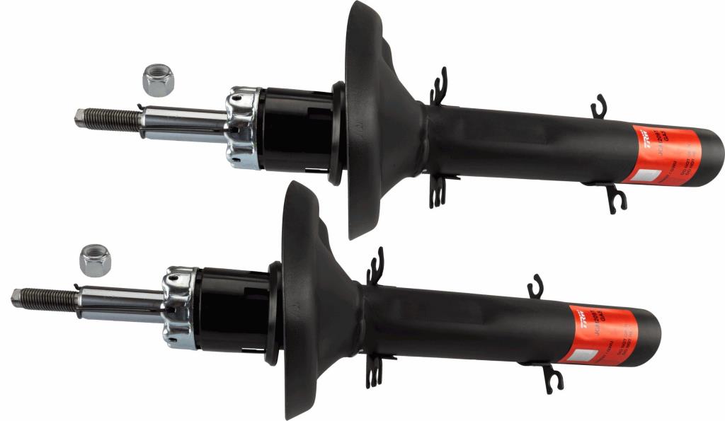 Amortiguadores TRW TWIN - ref. JGM209T