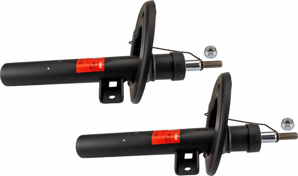 Amortiguadores TRW TWIN - ref. JGM211T