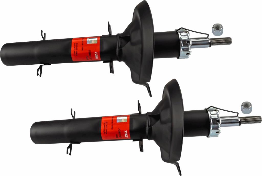 Amortiguadores TRW TWIN - ref. JGM215T