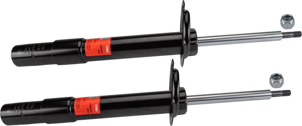 Amortisseurs TRW TWIN - ref. JGM240T