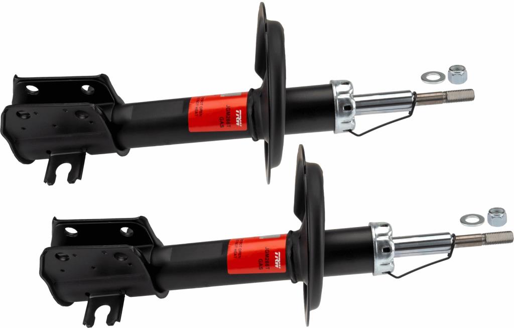 Amortisseurs TRW TWIN - ref. JGM266T