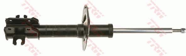 Amortisseur TRW TRW SINGLE - ref. JGM271S