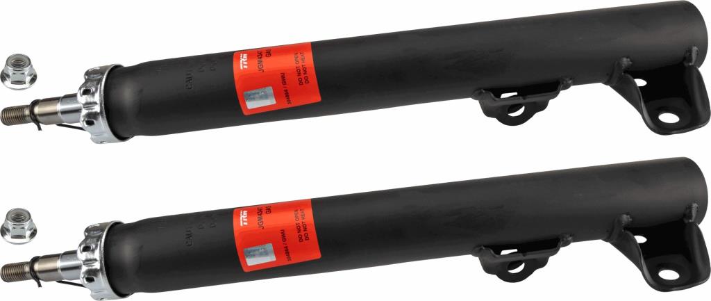 Amortecedores de choque TRW TWIN - ref. JGM434T