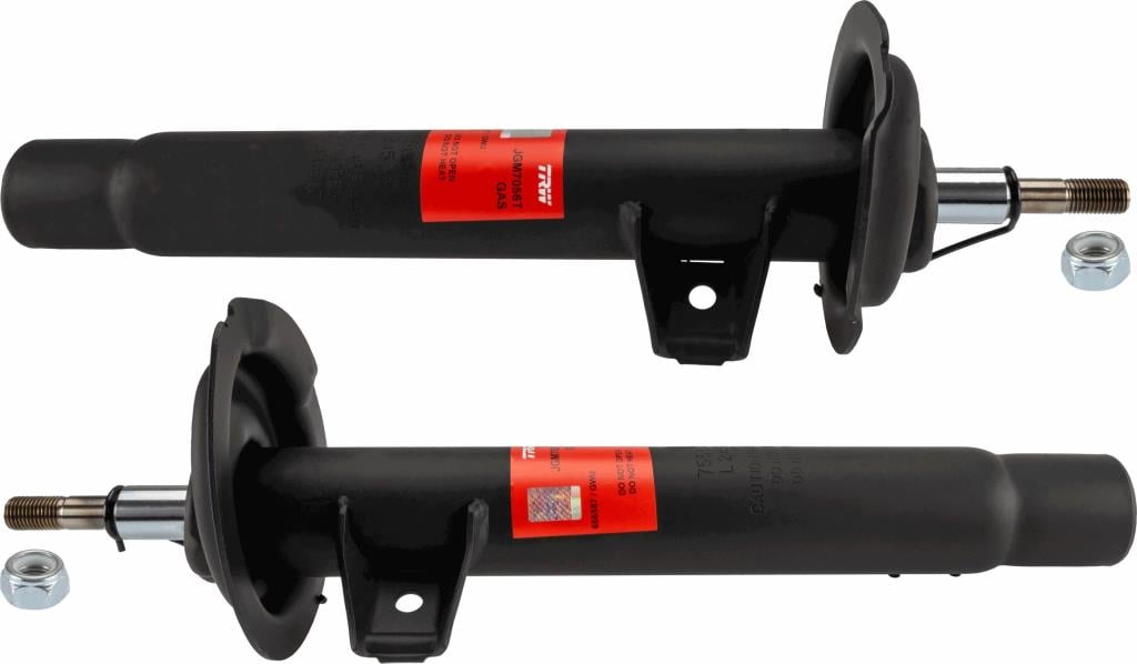 Amortisseurs TRW TWIN - ref. JGM7056T