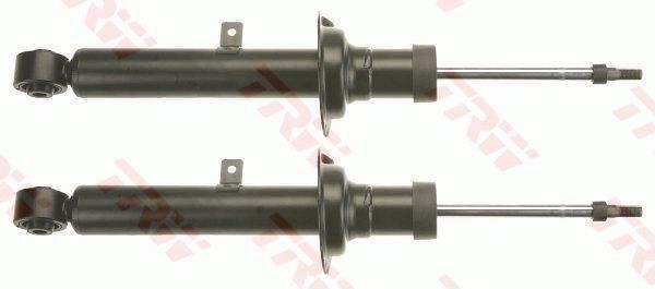 Amortiguadores TRW TWIN - ref. JGS1006T