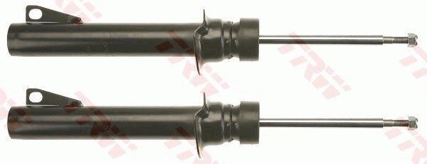 Amortisseurs TRW TWIN - ref. JGS1034T