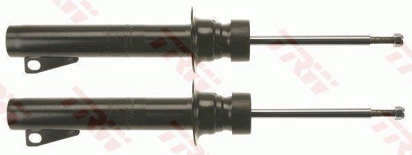 Amortecedores de choque TRW TWIN - ref. JGS1036T