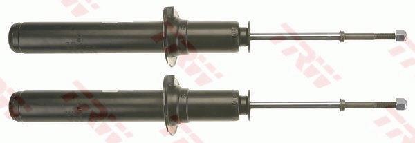Amortisseurs TRW TWIN - ref. JGS1038T