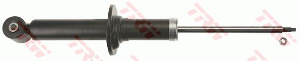 Amortecedor de choques TRW TRW SINGLE - ref. JGS140S