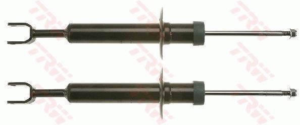 Amortisseurs TRW TWIN - ref. JGS2423T