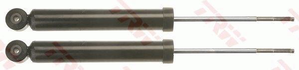 Amortisseurs TRW TWIN - ref. JGT1012T