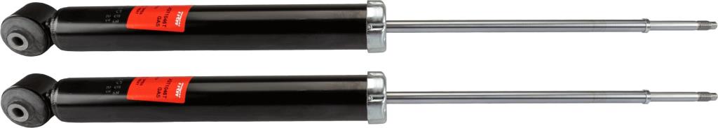 Amortisseurs TRW TWIN - ref. JGT1046T