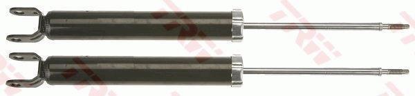 Amortisseurs TRW TWIN - ref. JGT1048T