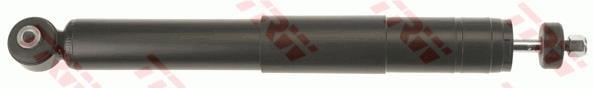 Amortisseur TRW TRW SINGLE - ref. JGT1074S