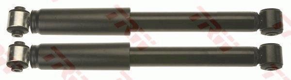 Amortisseurs TRW TWIN - ref. JGT1090T