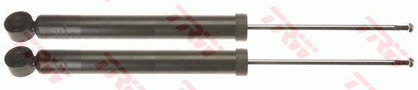 Amortisseurs TRW TWIN - ref. JGT1104T