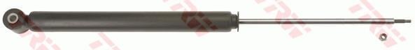 Amortisseur TRW TRW SINGLE - ref. JGT1106S