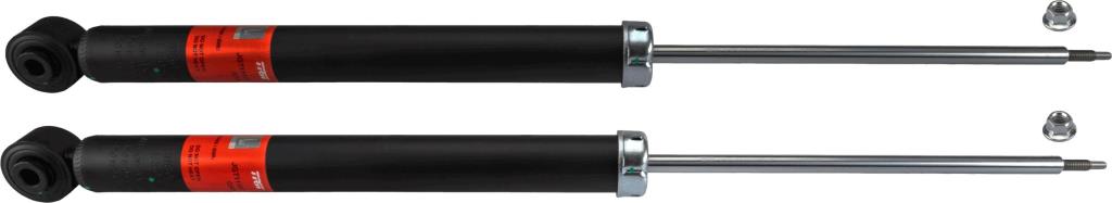 Amortisseurs TRW TWIN - ref. JGT1110T