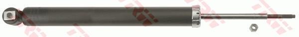 Amortecedor de choques TRW TRW SINGLE - ref. JGT1112S