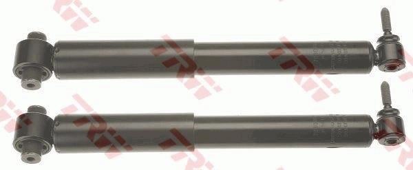 Amortiguadores TRW TWIN - ref. JGT1114T